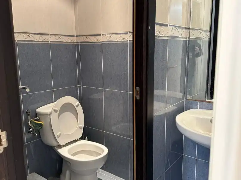 Business premises to rent in Carrer de Barcelona 29, imagen 7