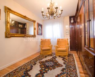 Apartment for sale in San Francisco