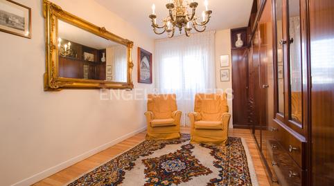 Photo 3 of Apartment for sale in San Francisco, Bizkaia