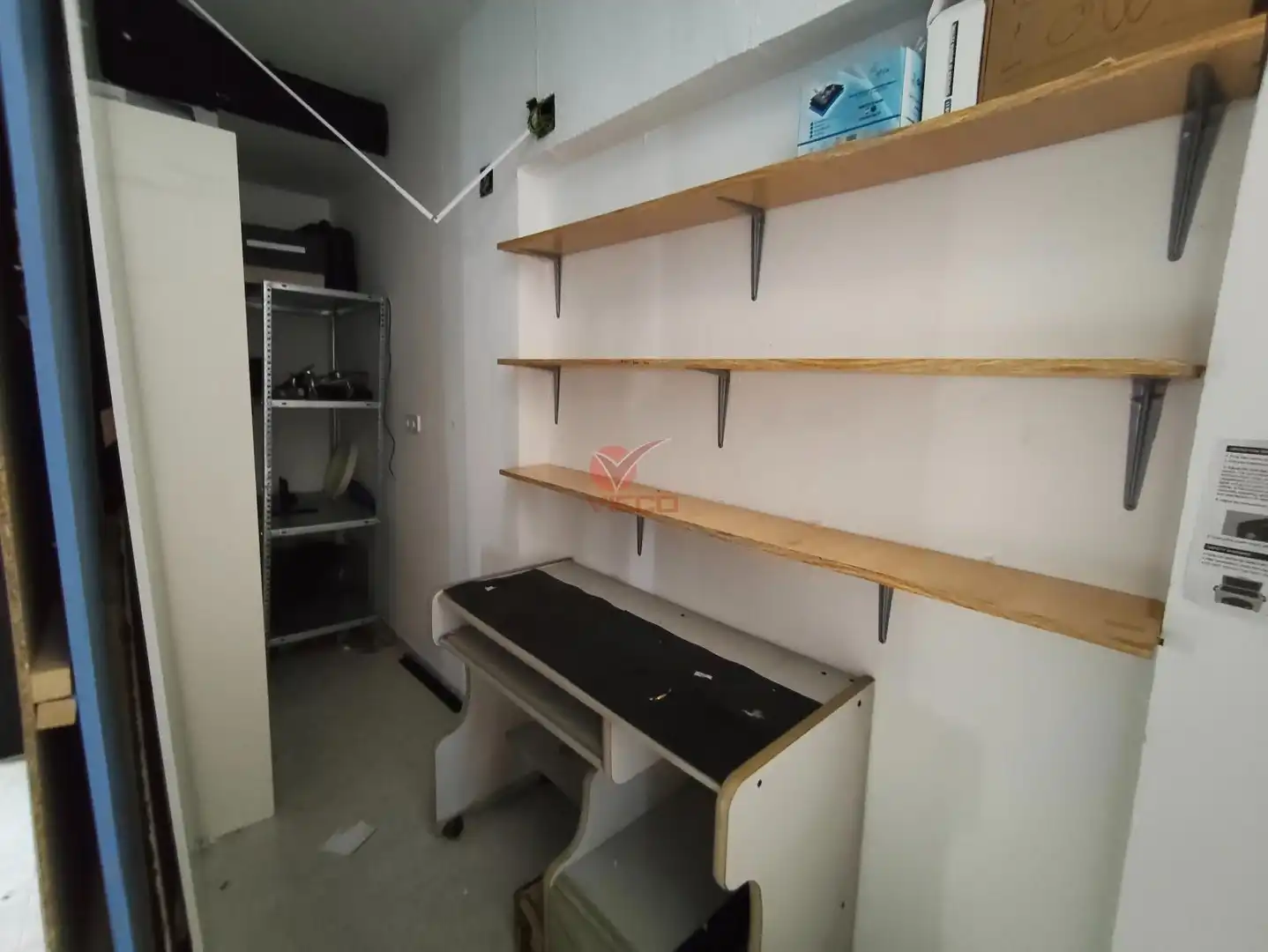 Local comercial en venda a PLAZA AJEDREA, imagen 18