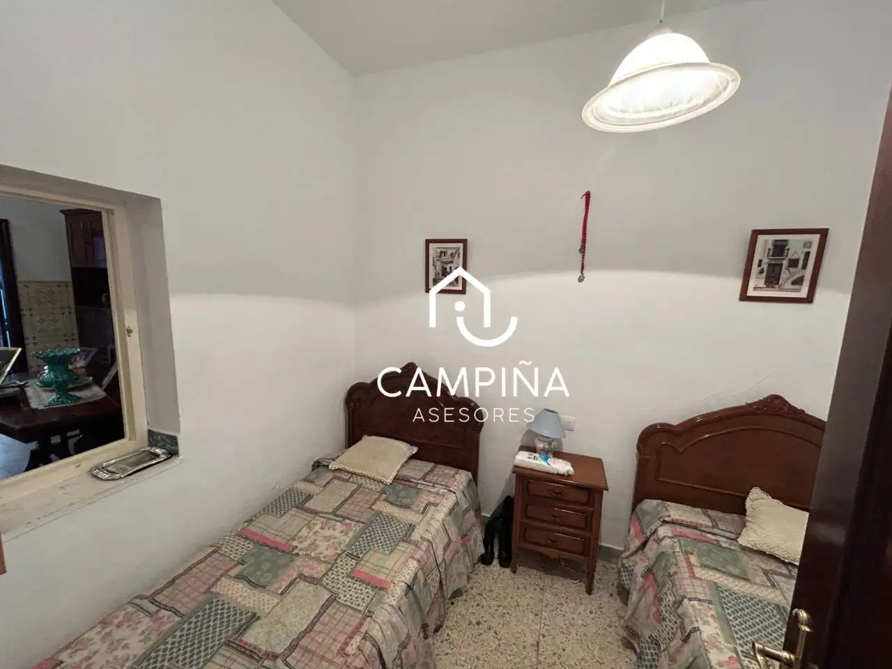 Casa en venda a Calle san bartolome, imagen 6