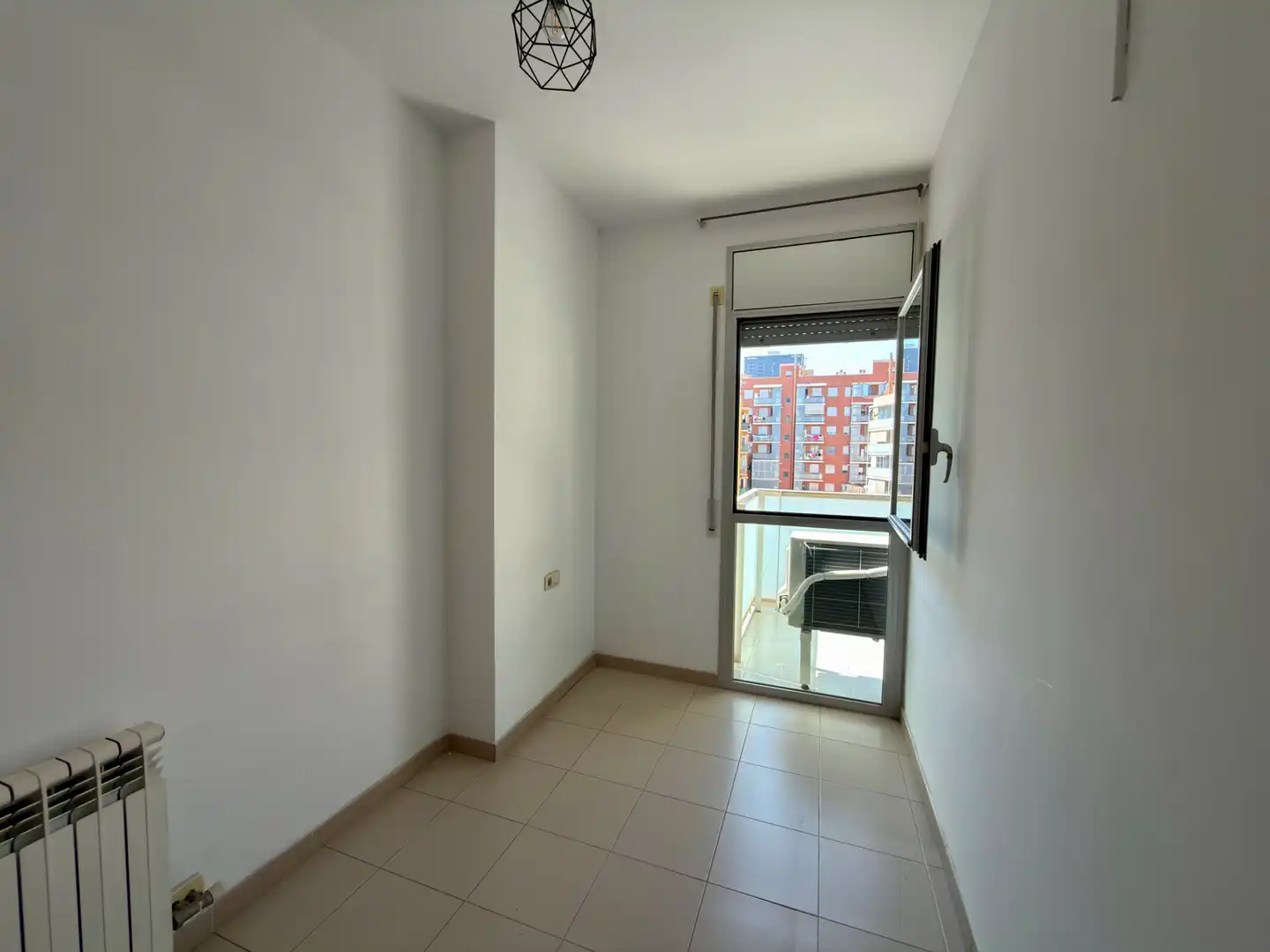Piso con ascensor en venta en Carrer de Fluvià, imagen 29