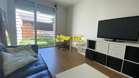 Foto 3 de Apartamento de alquiler en Centro, Villaviciosa de Odón