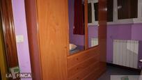 Bedroom of Flat for sale in Oviedo 