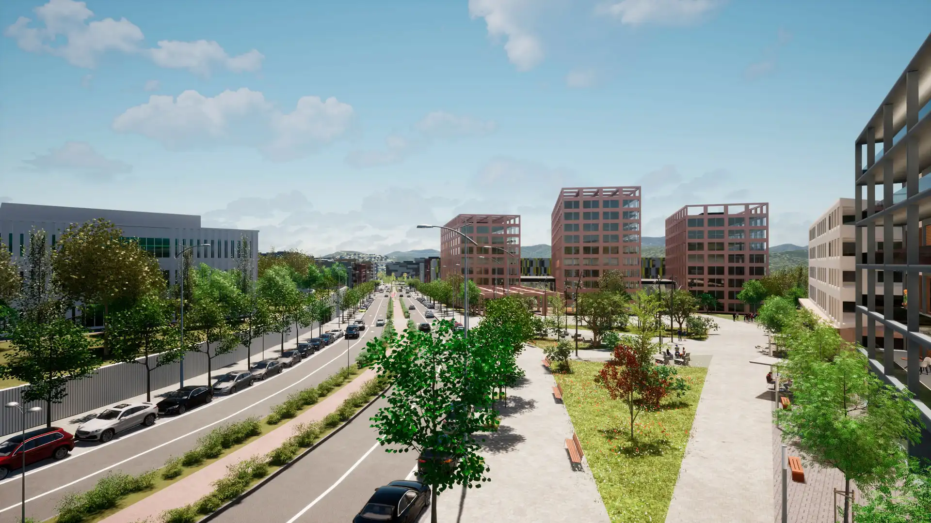 Terreno industriale in vendita a Carrer Creu Casas, imagen 5