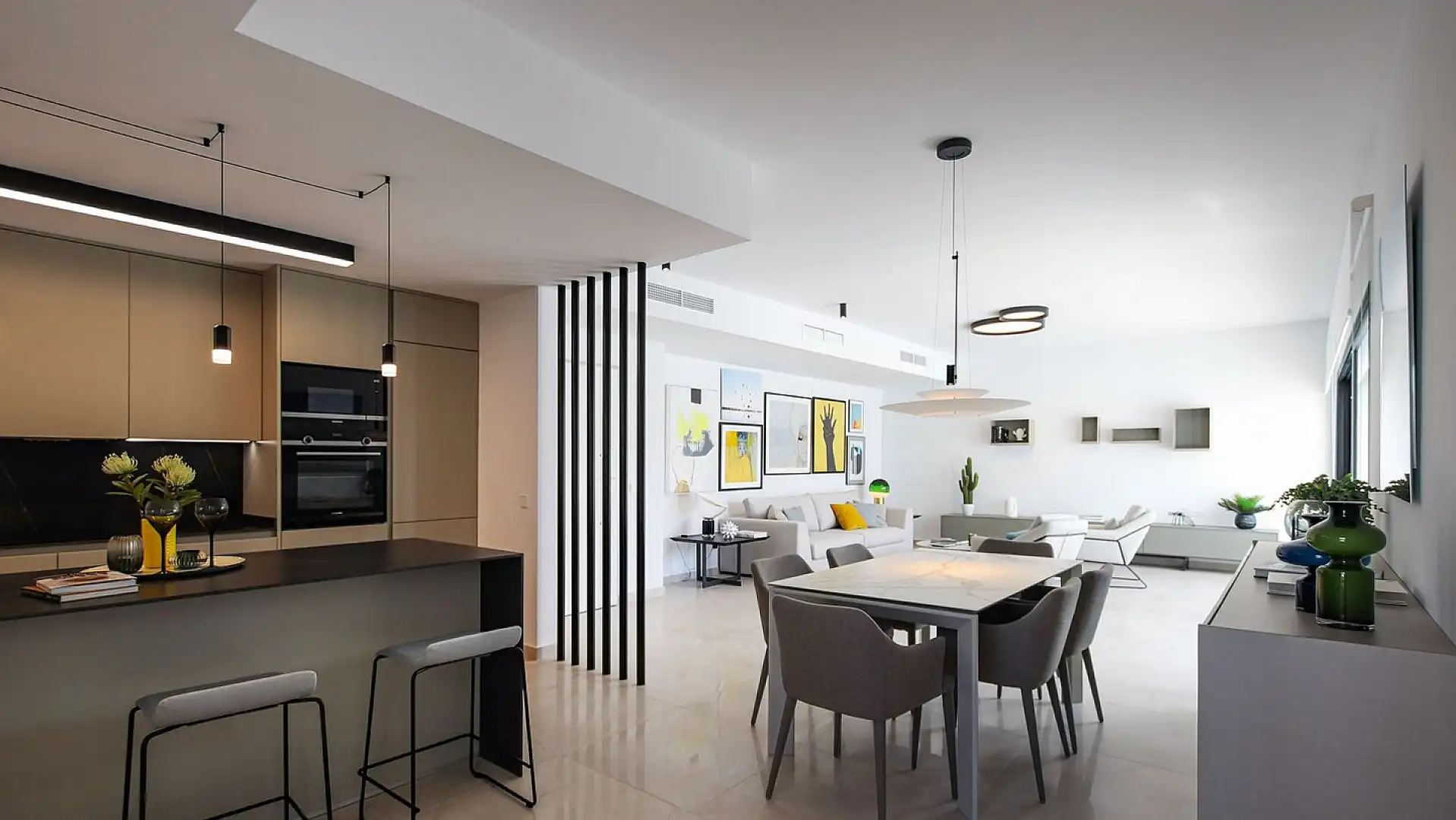 Chalet en venta en Ciudad Quesada, imagen 7