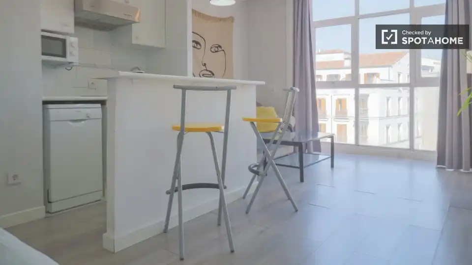 Appartamento in affitto a Centro, imagen 9