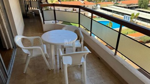 Foto 2 de Apartamento en venta en Los Cristianos, Arona