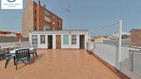 Terrace of Flat for sale in Mollet del Vallès  with Terrace and Storage room