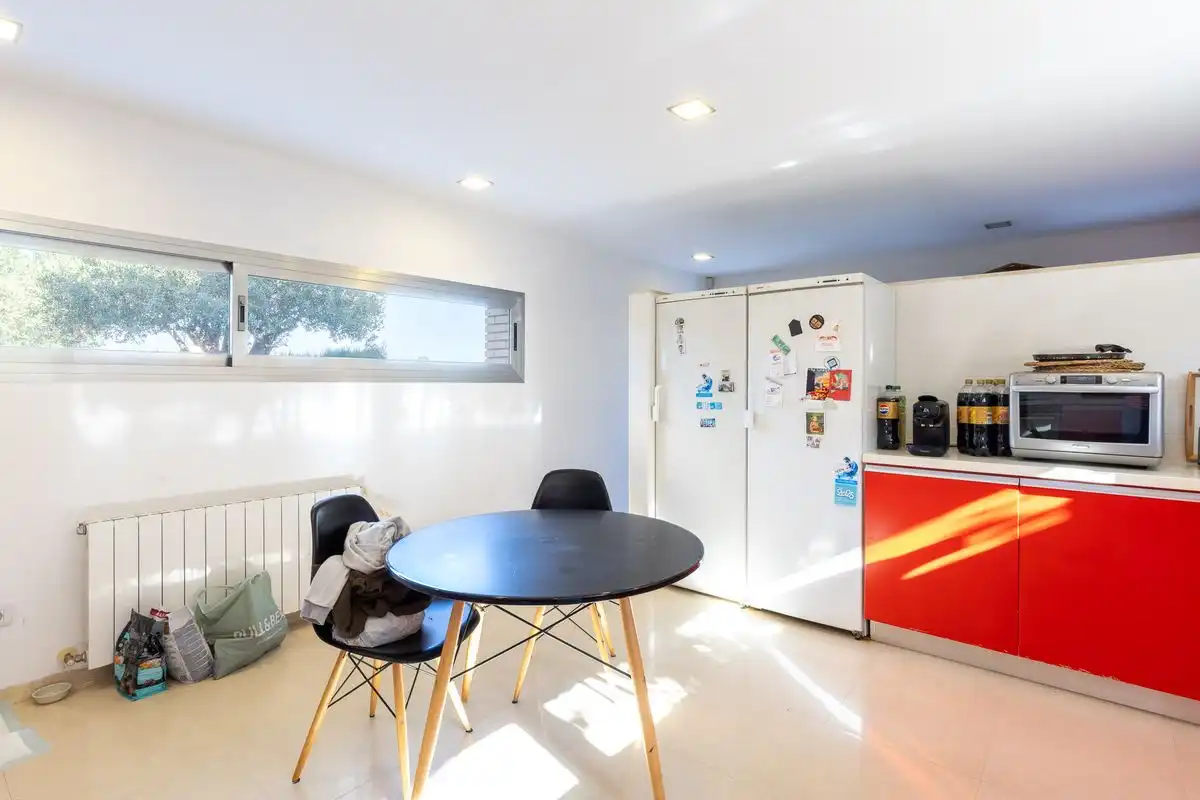 Haus mit Terrasse zum Verkauf in Campolivar, imagen 11