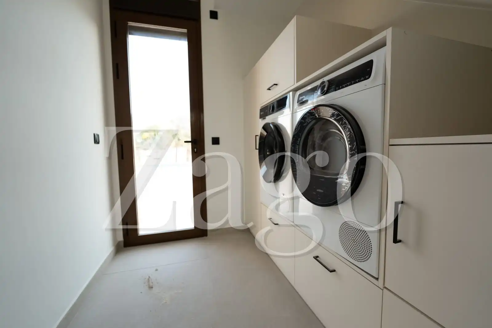 Casa in vendita a Benejúzar, imagen 10