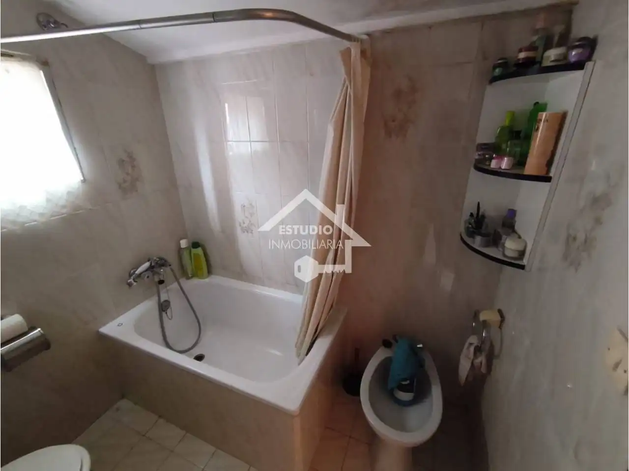 Casa amb jardí en venda a Calle Redonda, imagen 67