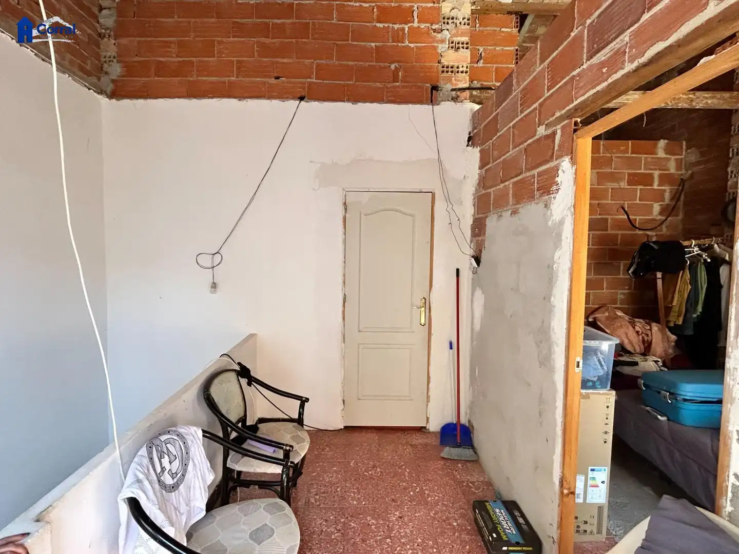 Casa en venda a Calle SAN ISIDRO, imagen 19