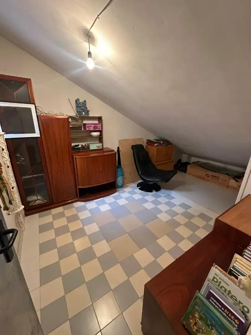 Piso con piscina en venta en Haro, imagen 10