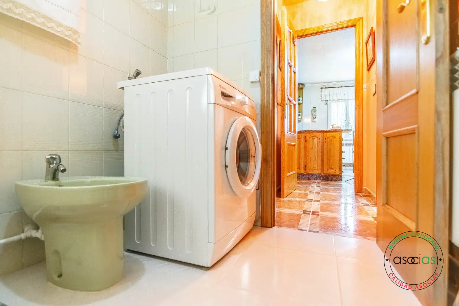 Casa bifamiliare con giardino in vendita a Boal - LG ROZADAS 66, imagen 32