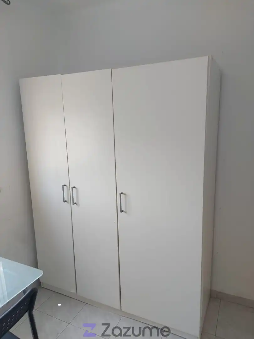 Flat to rent in Av. Dr. Fedriani, imagen 15
