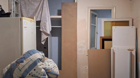 Photo 5 of Single-family semi-detached for sale in Poble Nou, Terrassa