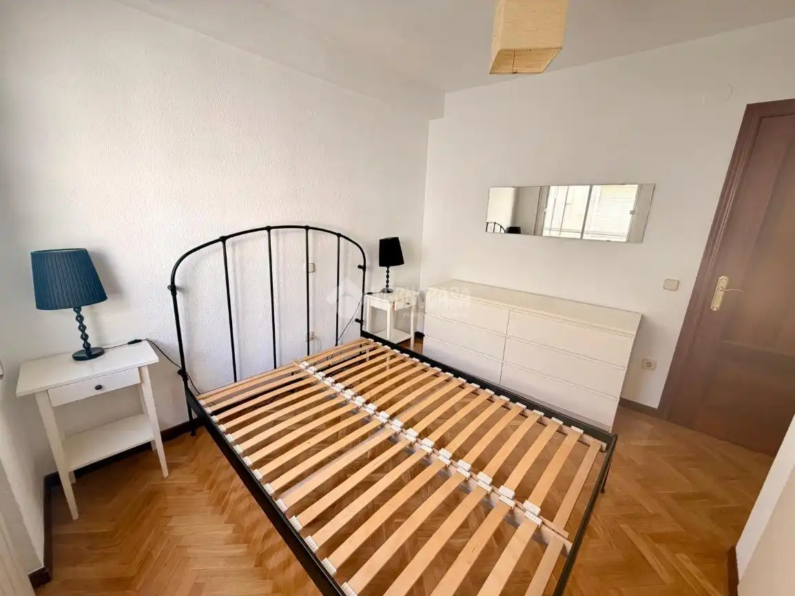 Appartamento con balcone in vendita a Centro, imagen 12