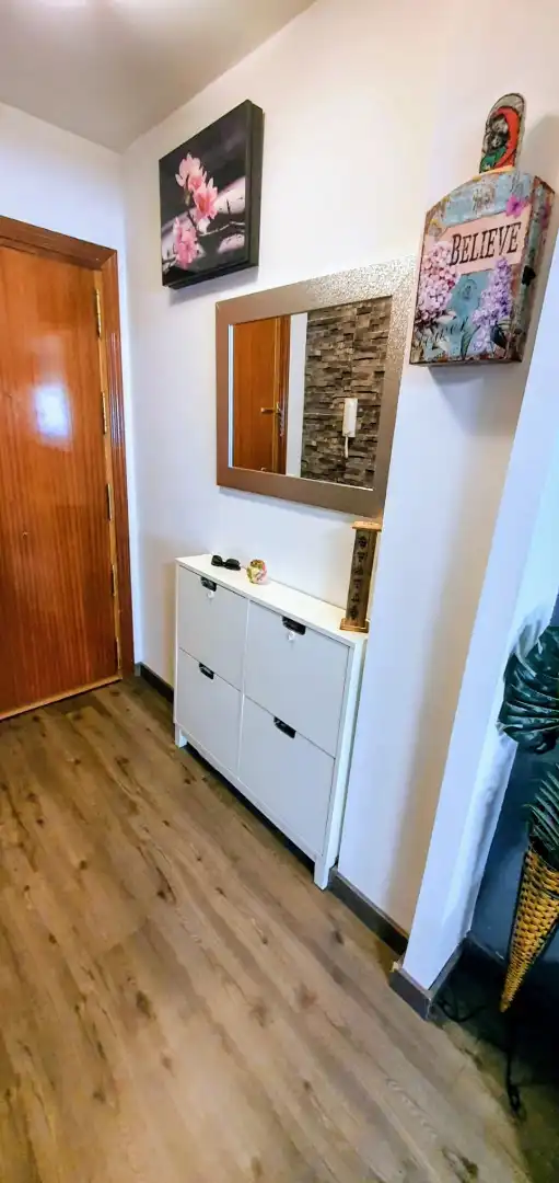 Pis en venda en Coslada amb Aire condicionat, Calefacció i Parquet