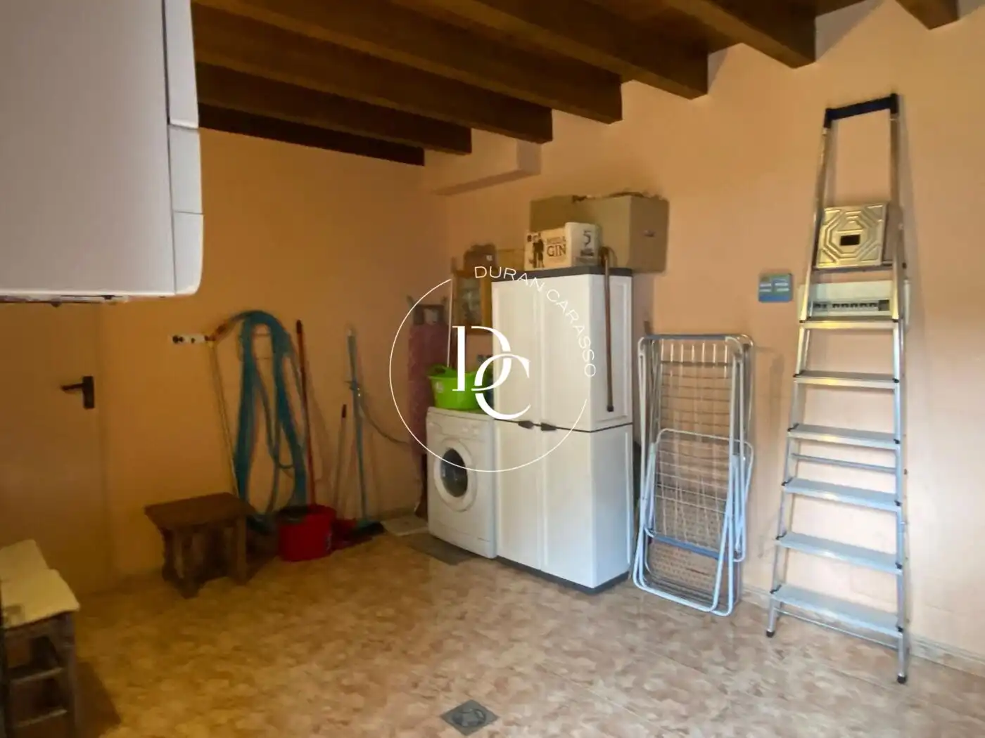 Houses for rent in Alp, Girona
