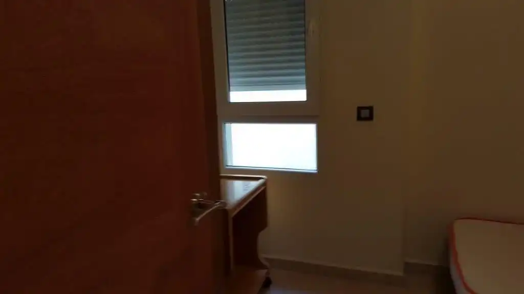 Apartament en venda en La Nucia amb Moblat