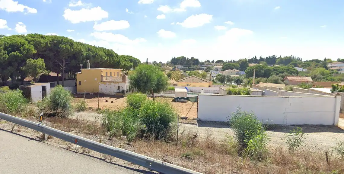 Haus zum Verkauf in Camino Del Yate