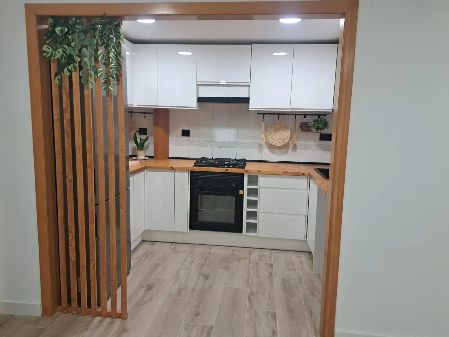 Duplex con terrazza in vendita a Calella, imagen 61
