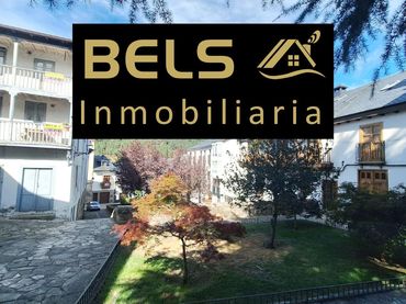 Appartement à vendre à Villafranca del Bierzo