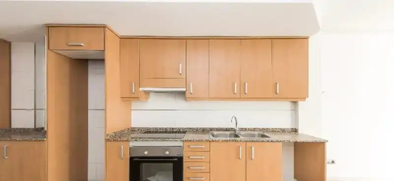 Flat with lift for sale in Carrer de Pau Rigalt, imagen 14