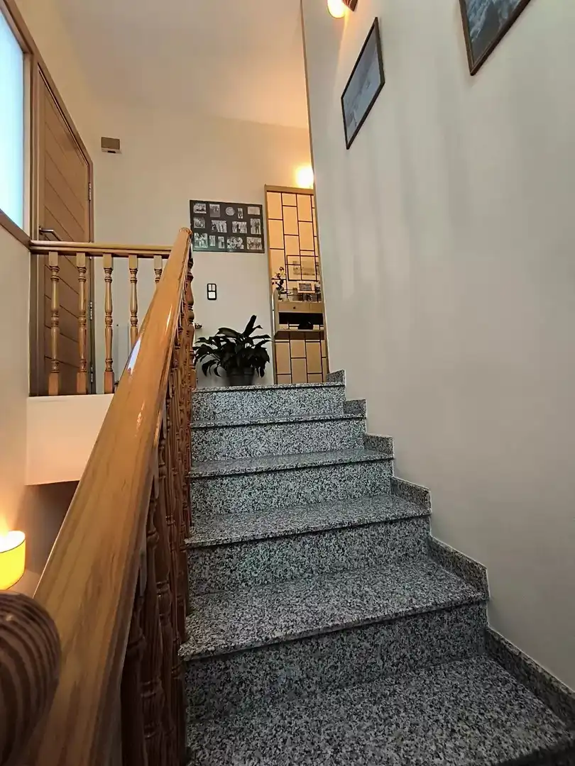 Villa zum Verkauf in Fogars de la Selva, imagen 20