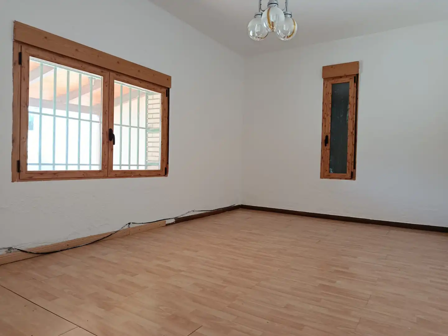 Haus zum Verkauf in Calle Valencia, imagen 4