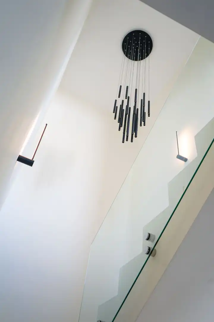 Haus mit Pool zur Miete in NUEVA ATALAYA 13, imagen 14