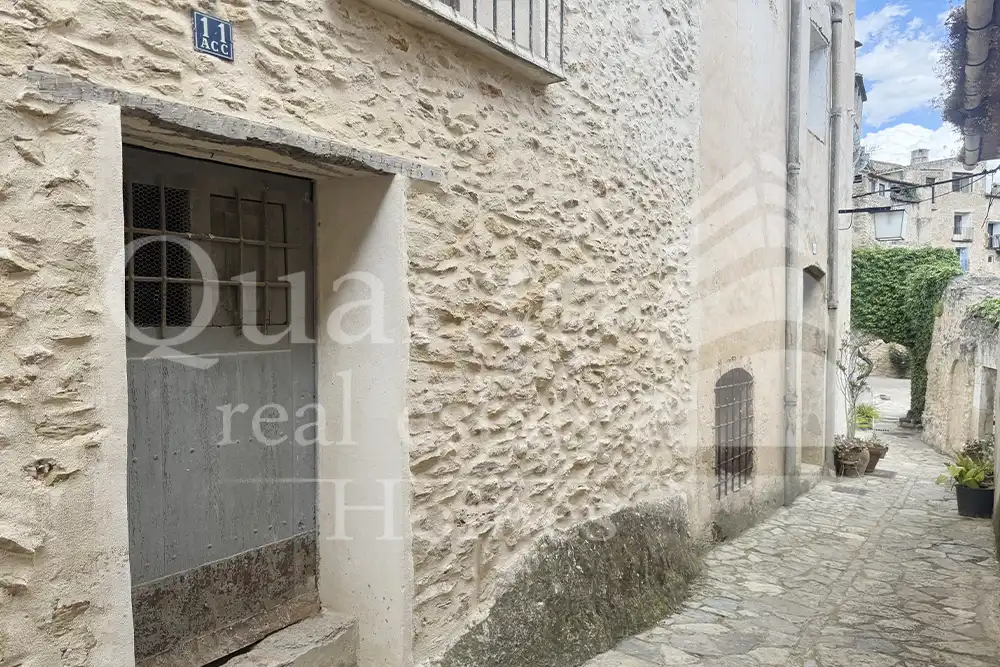 House with terrace for sale in Travesía Algibe, imagen 64