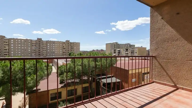 Appartement à vendre à calle Drapaires, imagen 13