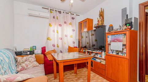 Foto 5 de Piso en venta en Calle de Melchor Almagro, Camino de Ronda, Granada Capital