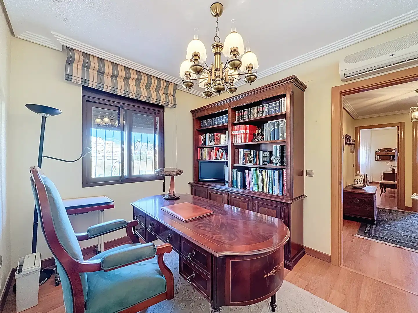 Casa o chalet en venta en Málaga con Aire acondicionado, Calefacción y Terraza