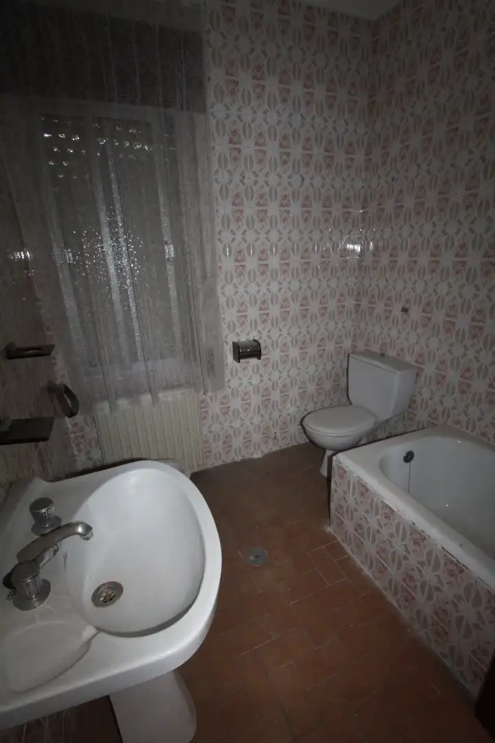 Casa en venda a Fuensalida, imagen 48