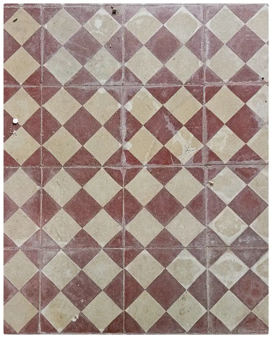 Jardí de Casa o xalet en venda en Lugo amb Jardí privat, Parquet i Traster