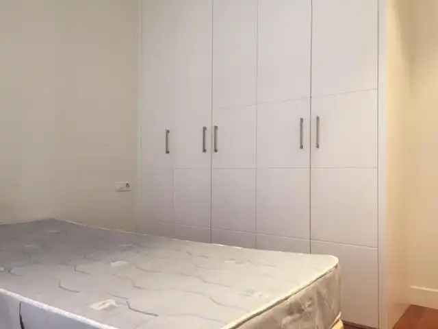 Piso en venta en san prudencio, Ensanche