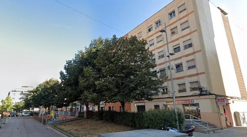 Foto 2 de Pis en venda a Carrer de Sant Antoni, Centre - Cordelles, Cerdanyola del Vallès