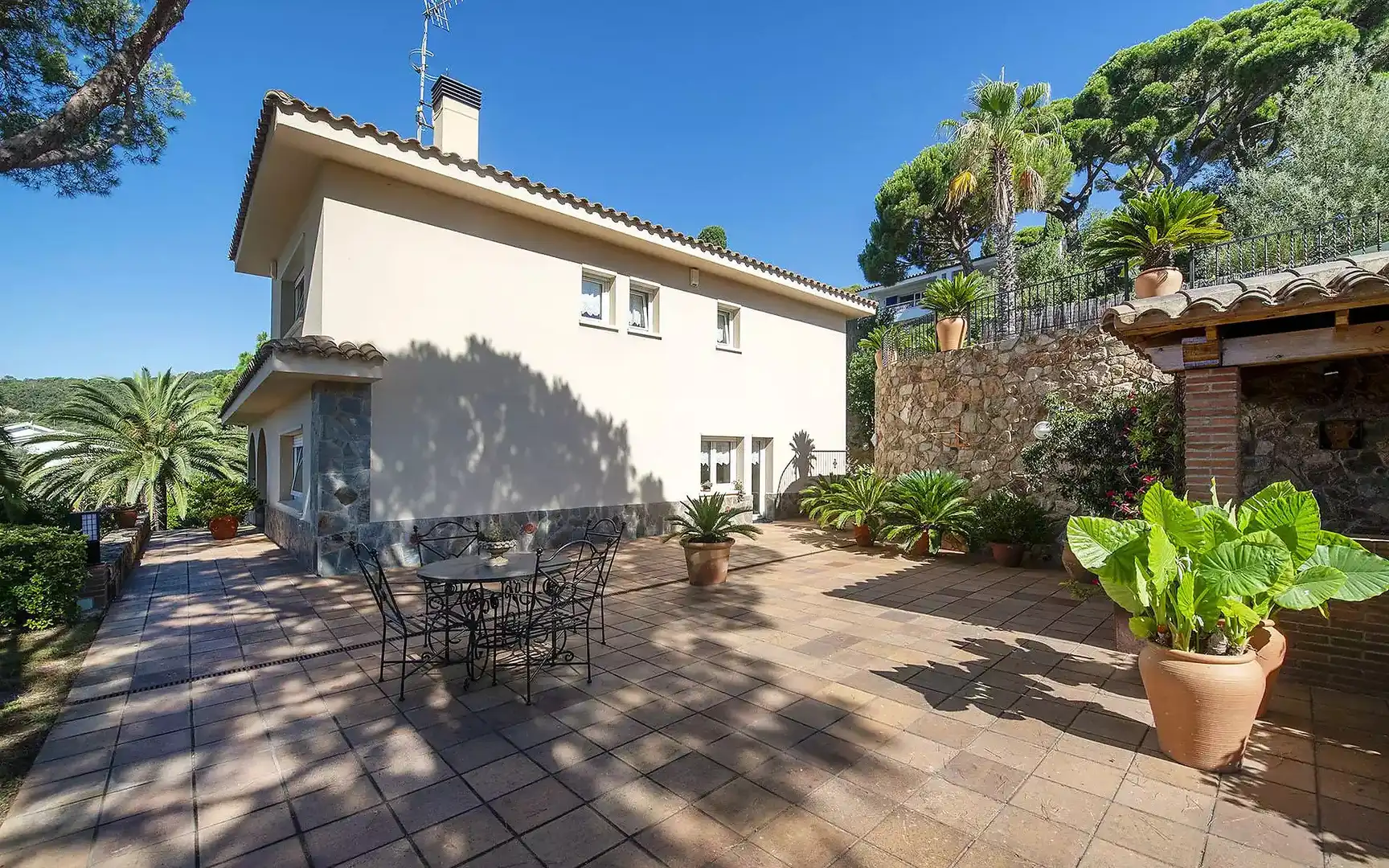 House for sale in Santa María de Llorell, imagen 4