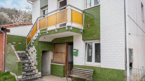 Foto 3 de Casa o chalet en venta en Lugar Lorio, 24, Laviana, Asturias