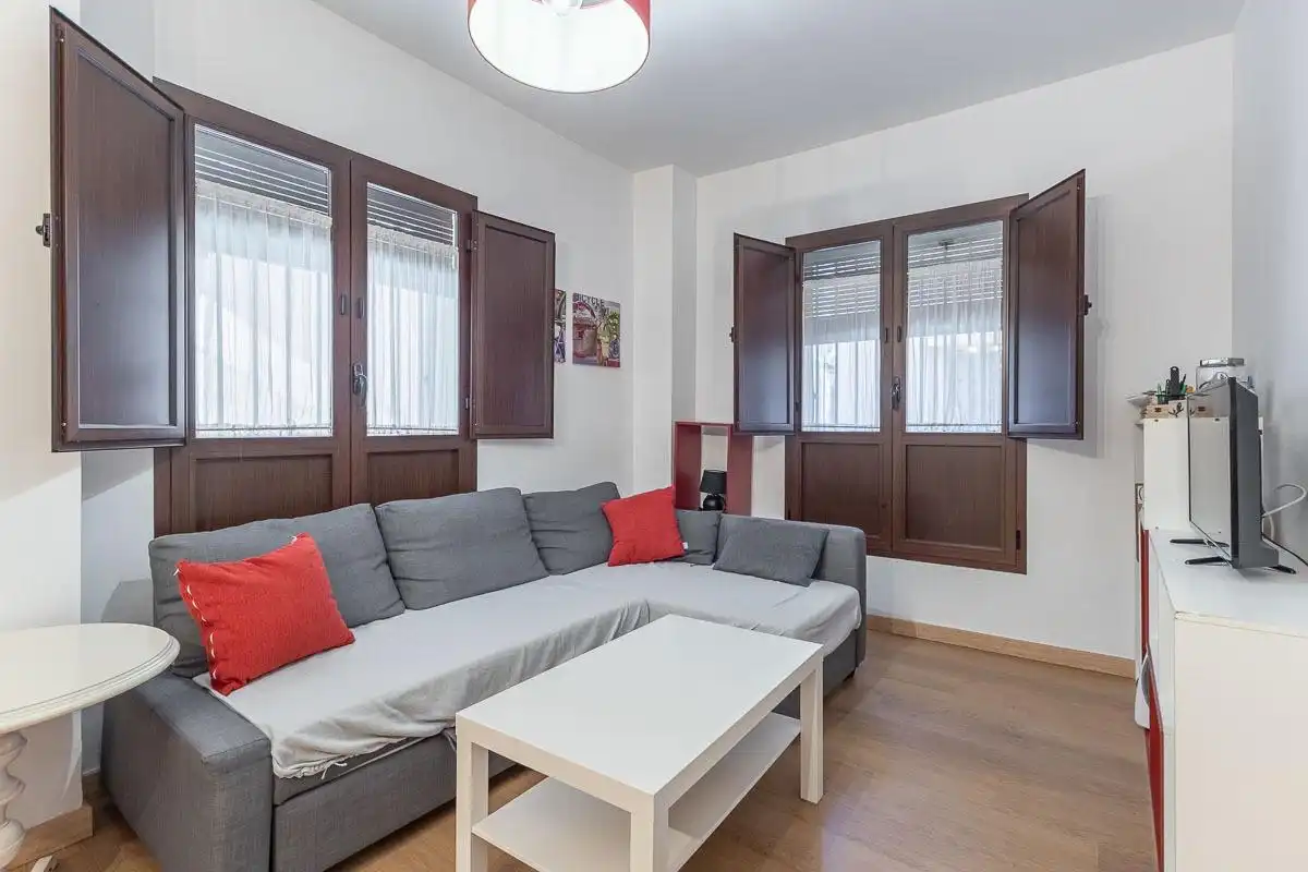 Appartement avec ascenseur à vendre à Centro, imagen 6