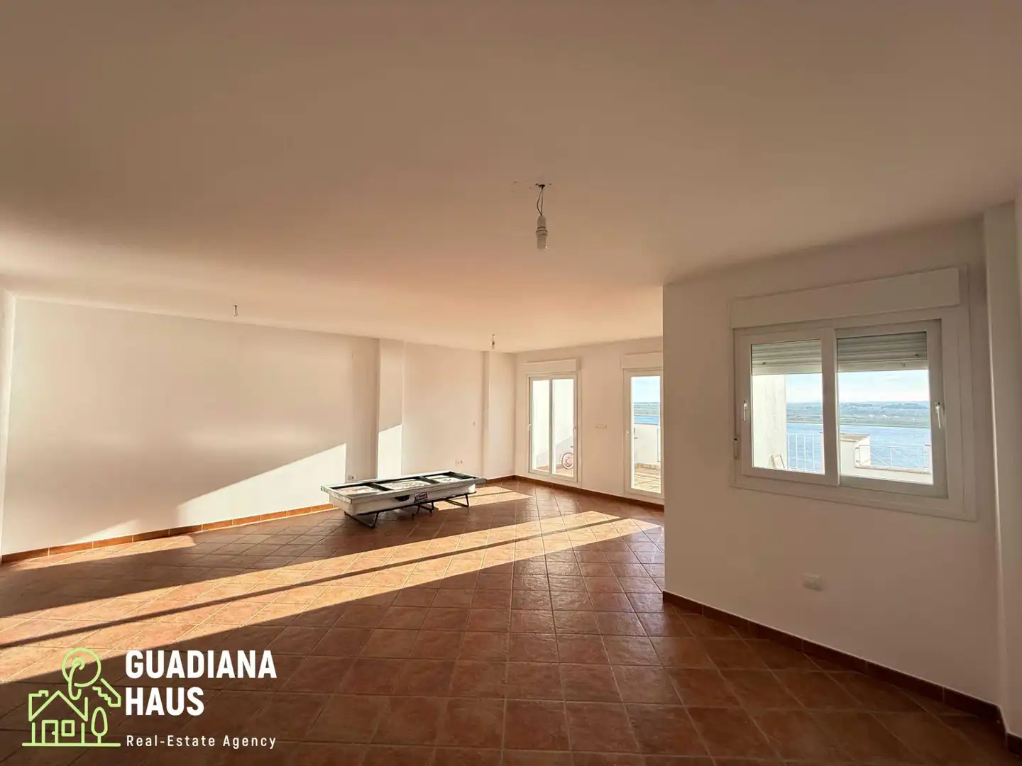 Terraced house with pool for sale in ISLAS BALEARES 0, imagen 8