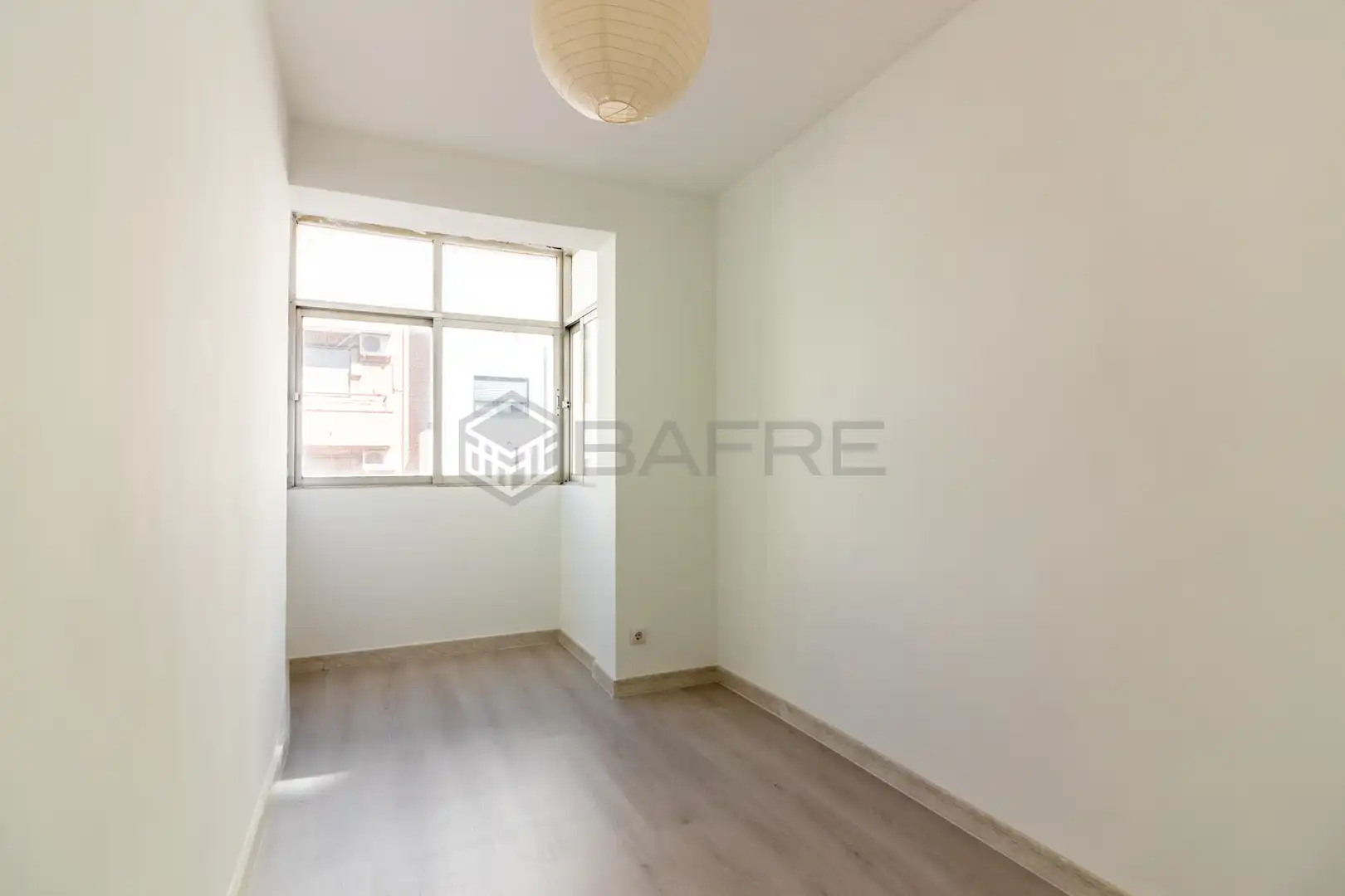 Wohnung mit Balkon zum Verkauf in Calle de los Carrascales, imagen 21