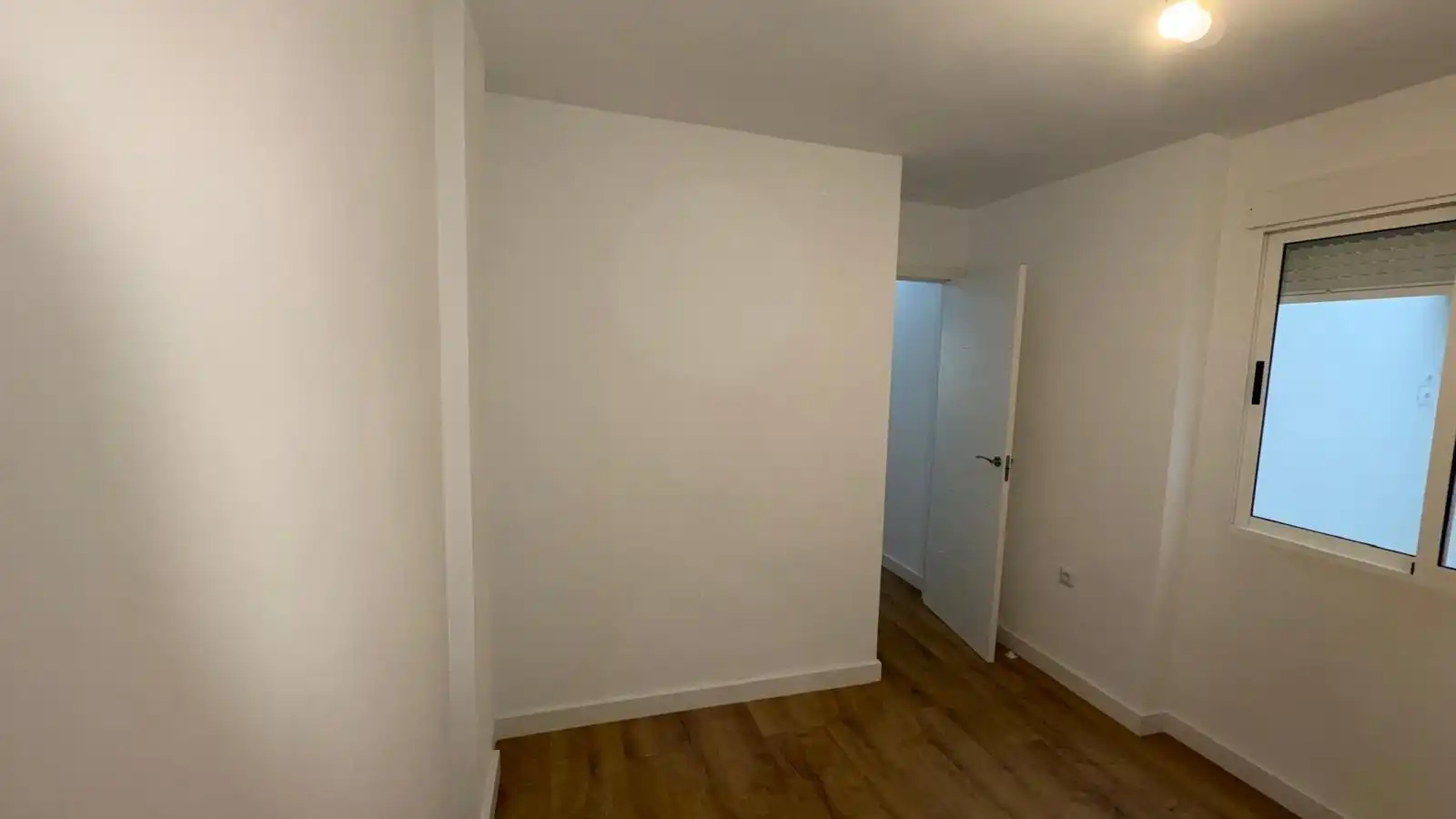 Bungalow en venta en Centro, imagen 33
