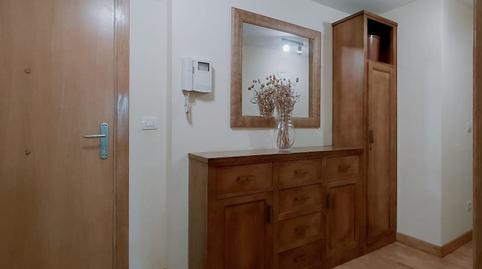 Photo 2 of Flat for sale in Ordizia, Gipuzkoa