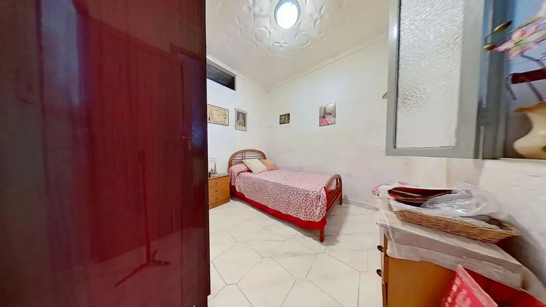 Wohnung zum Verkauf in Carrer Jose Cabo Palomares, imagen 9