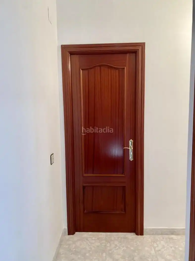 Flat for sale in Calle Rio Salor 5, imagen 14