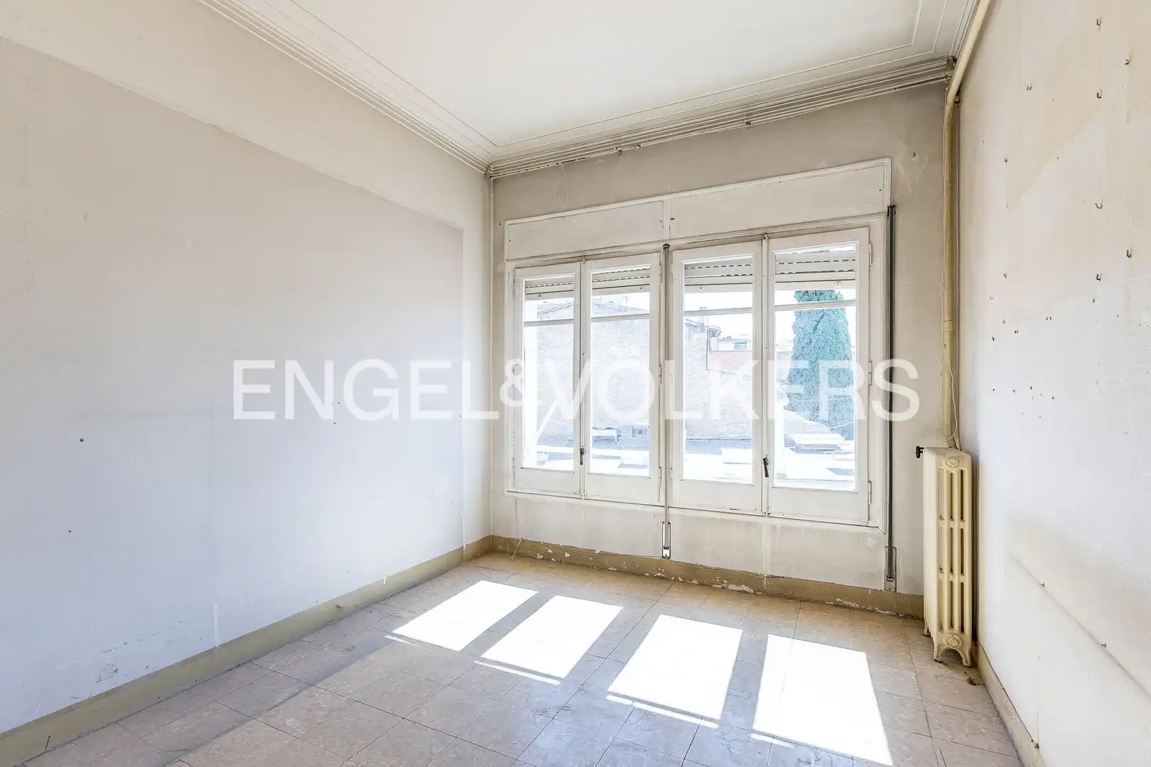 Wohnung mit Aufzug zum Verkauf in Barceloneta -  Molí d'en Rovira, imagen 18